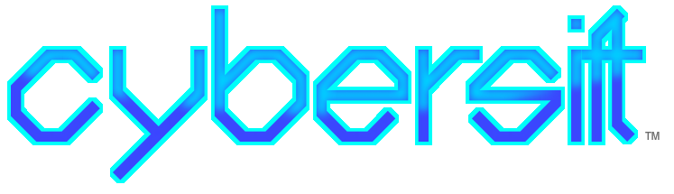 CyberSift Logo